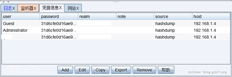 https://raw.githubusercontent.com/damit5/GraphBed/master/image/157897927864799641585.png