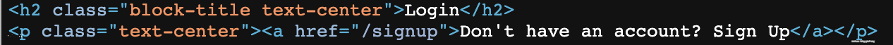 image-20211230111816587