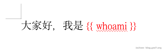 test.docx